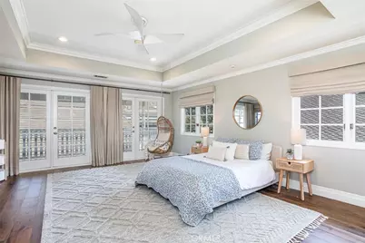 1232 Blue Gum Lane, Newport Beach, CA 92660 - Photo 23