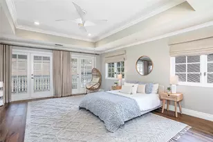 1232 Blue Gum Ln, Newport Beach, CA 92660 - Photo 23