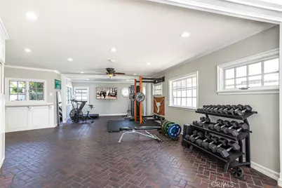 1232 Blue Gum Lane, Newport Beach, CA 92660 - Photo 33