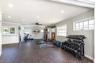 1232 Blue Gum Ln, Newport Beach, CA 92660 - Photo 33