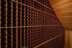 3 Seashell, Newport Coast, CA 92657 - Photo 35