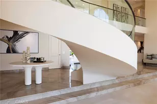 3 Seashell, Newport Coast, CA 92657 - Photo 13