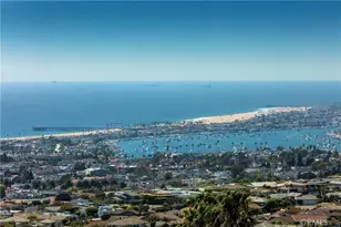 3 Seashell, Newport Coast, CA 92657 - Photo 3