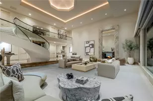 3 Seashell, Newport Coast, CA 92657 - Photo 7