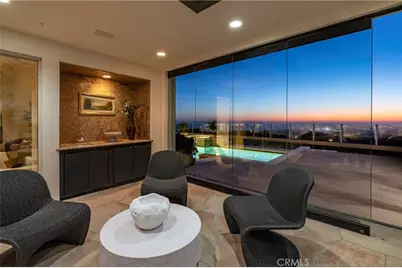 3 Seashell, Newport Coast, CA 92657 - Photo 27