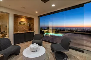 3 Seashell, Newport Coast, CA 92657 - Photo 27