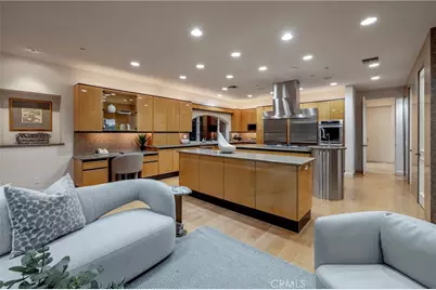 3 Seashell, Newport Coast, CA 92657 - Photo 29