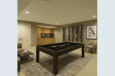 3 Seashell, Newport Coast, CA 92657 - Photo 33