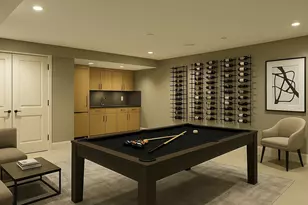 3 Seashell, Newport Coast, CA 92657 - Photo 33