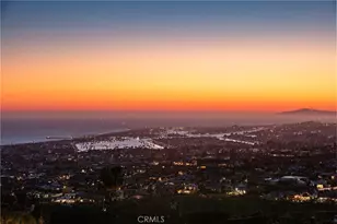 3 Seashell, Newport Coast, CA 92657 - Photo 11