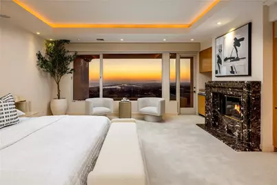 3 Seashell, Newport Coast, CA 92657 - Photo 15