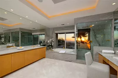 3 Seashell, Newport Coast, CA 92657 - Photo 21