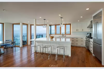 1901 Ocean Way, Laguna Beach, CA 92651 - Photo 7