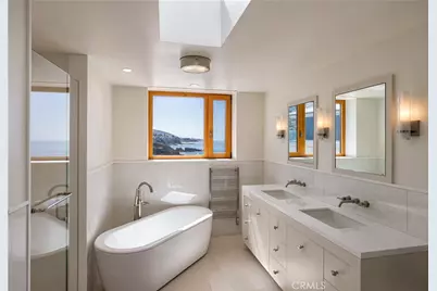 1901 Ocean Way, Laguna Beach, CA 92651 - Photo 19