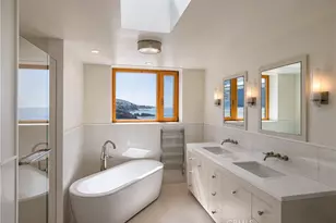 1901 Ocean Way, Laguna Beach, CA 92651 - Photo 19