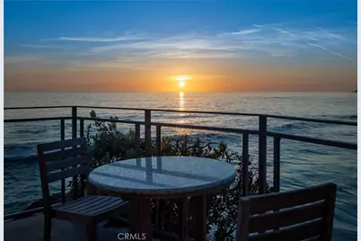1901 Ocean Way, Laguna Beach, CA 92651 - Photo 9