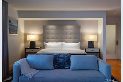 1901 Ocean Way, Laguna Beach, CA 92651 - Photo 17