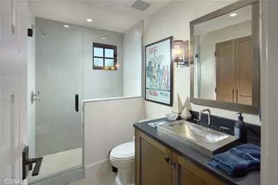 17 Pacific Ridge Place, Dana Point, CA 92629 - Photo 41
