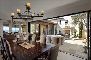 17 Pacific Ridge Pl, Dana Point, CA 92629 - Photo 9