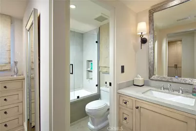 17 Pacific Ridge Place, Dana Point, CA 92629 - Photo 29