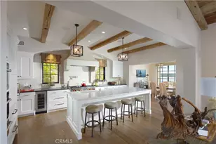 17 Pacific Ridge Pl, Dana Point, CA 92629 - Photo 11