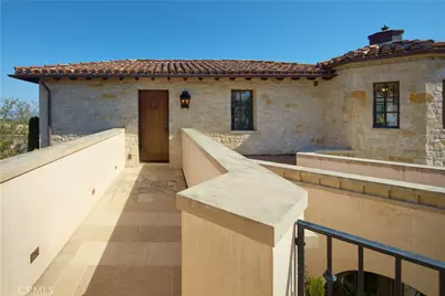 17 Pacific Ridge Place, Dana Point, CA 92629 - Photo 33