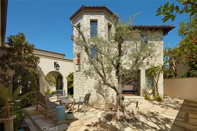 17 Pacific Ridge Place, Dana Point, CA 92629 - Photo 27