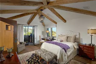 17 Pacific Ridge Pl, Dana Point, CA 92629 - Photo 35