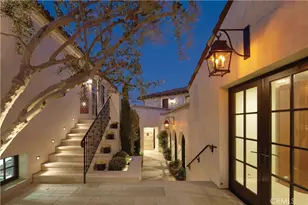 17 Pacific Ridge Pl, Dana Point, CA 92629 - Photo 45