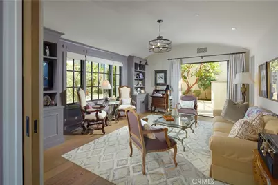 17 Pacific Ridge Place, Dana Point, CA 92629 - Photo 15