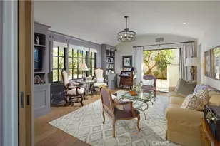 17 Pacific Ridge Pl, Dana Point, CA 92629 - Photo 15