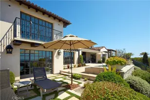 17 Pacific Ridge Pl, Dana Point, CA 92629 - Photo 19