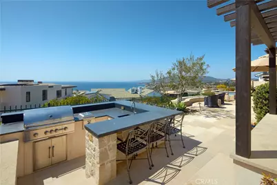 17 Pacific Ridge Place, Dana Point, CA 92629 - Photo 23