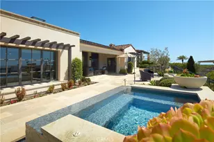 17 Pacific Ridge Pl, Dana Point, CA 92629 - Photo 21