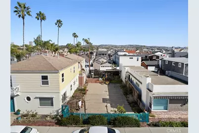 124 126 Sapphire Avenue, Newport Beach, CA 92662 - Photo 3