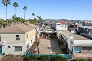 124 126 Sapphire Ave, Newport Beach, CA 92662 - Photo 3