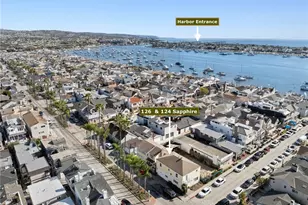 124 126 Sapphire Ave, Newport Beach, CA 92662 - Photo 5