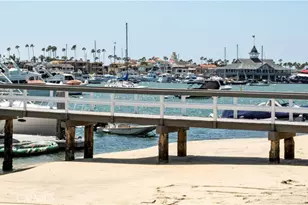 124 126 Sapphire Ave, Newport Beach, CA 92662 - Photo 11