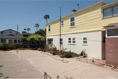 124 126 Sapphire Avenue, Newport Beach, CA 92662 - Photo 7