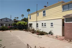 124 126 Sapphire Ave, Newport Beach, CA 92662 - Photo 7