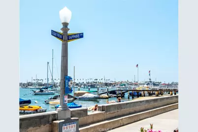 124 126 Sapphire Avenue, Newport Beach, CA 92662 - Photo 9