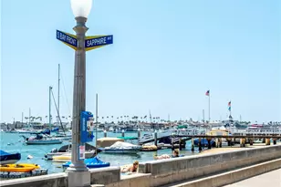 124 126 Sapphire Ave, Newport Beach, CA 92662 - Photo 9