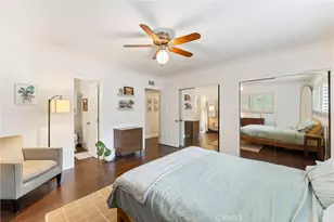 1354 Shadow Ln, Fullerton, CA 92831 - Photo 17