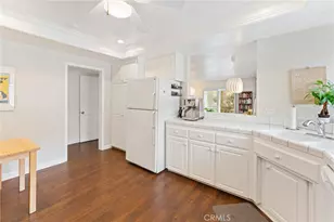 1354 Shadow Ln, Fullerton, CA 92831 - Photo 11