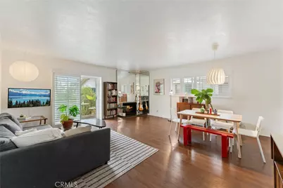 1354 Shadow Lane #202, Fullerton, CA 92831 - Photo 3