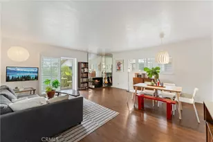 1354 Shadow Ln, Fullerton, CA 92831 - Photo 3