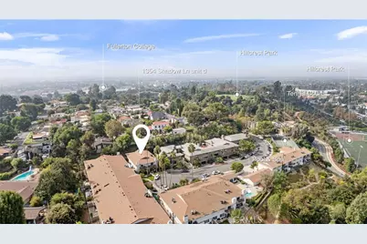 1354 Shadow Lane #202, Fullerton, CA 92831 - Photo 27