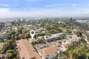 1354 Shadow Ln, Fullerton, CA 92831 - Photo 27