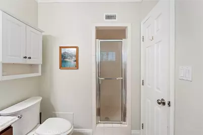 1354 Shadow Lane #202, Fullerton, CA 92831 - Photo 19