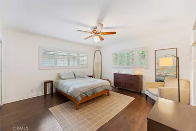 1354 Shadow Lane #202, Fullerton, CA 92831 - Photo 15